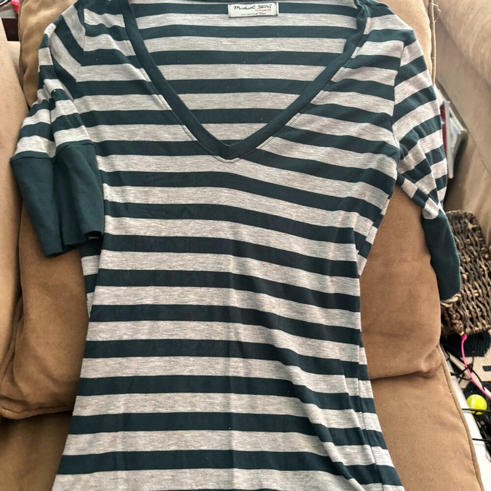 Michael Stars tee